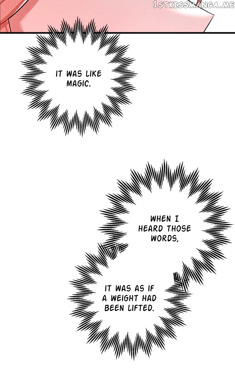 My dazzling ex-husband Chapter 94 – Page 14