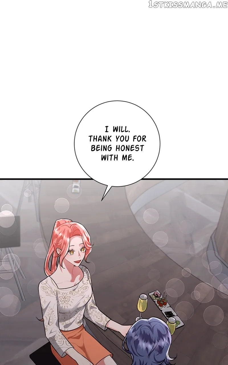 My dazzling ex-husband Chapter 94 – Page 15