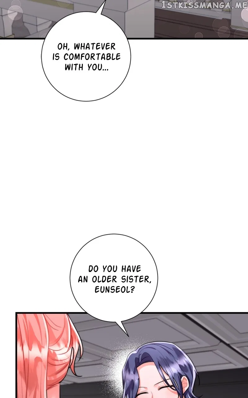My dazzling ex-husband Chapter 94 – Page 17
