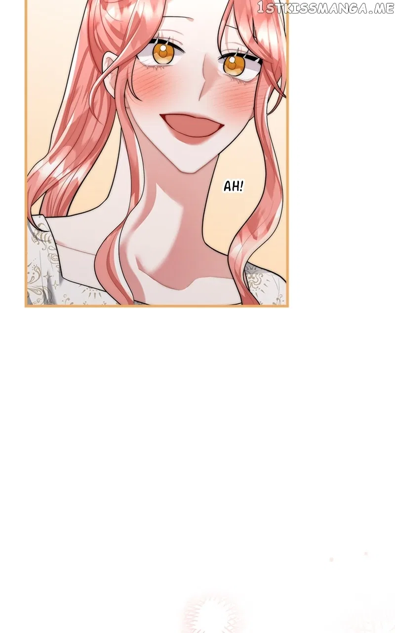 My dazzling ex-husband Chapter 94 – Page 19