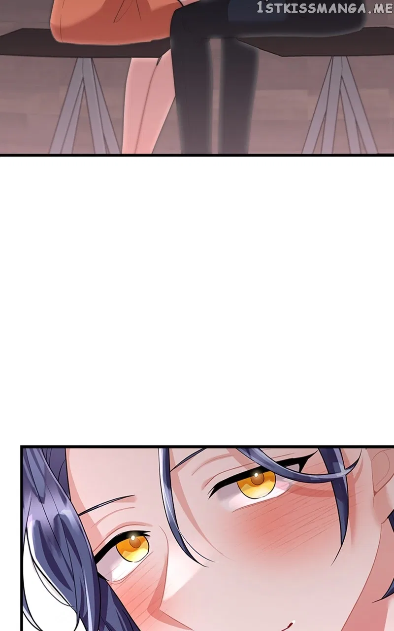 My dazzling ex-husband Chapter 94 – Page 21
