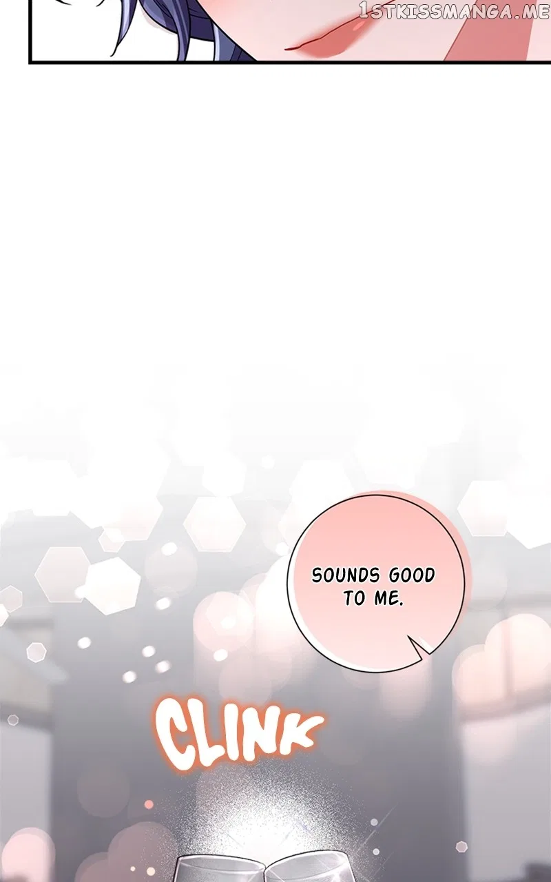 My dazzling ex-husband Chapter 94 – Page 22