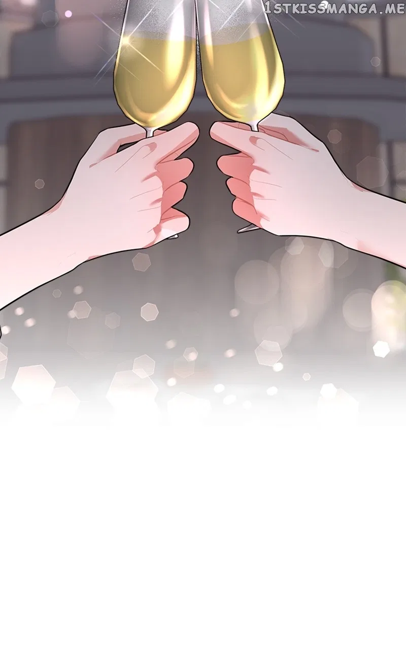 My dazzling ex-husband Chapter 94 – Page 23