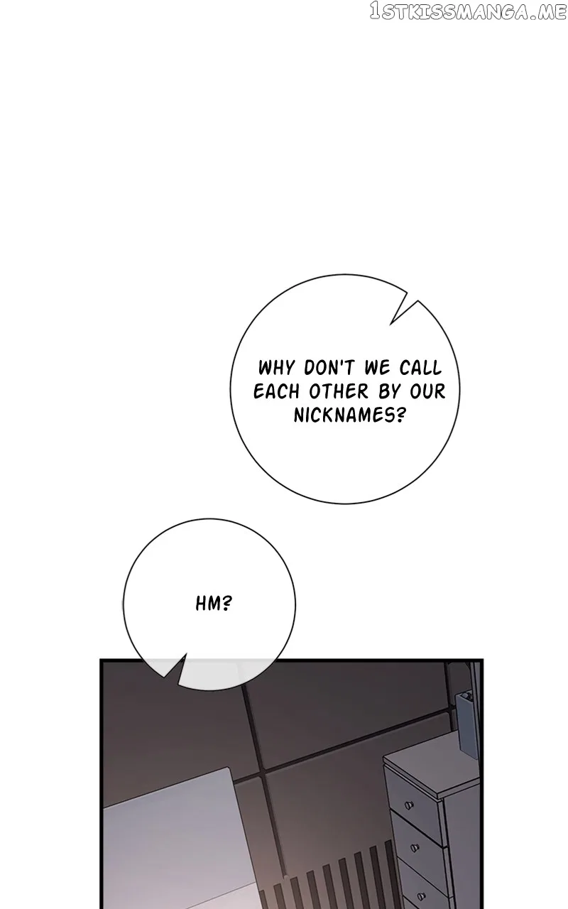 My dazzling ex-husband Chapter 94 – Page 25