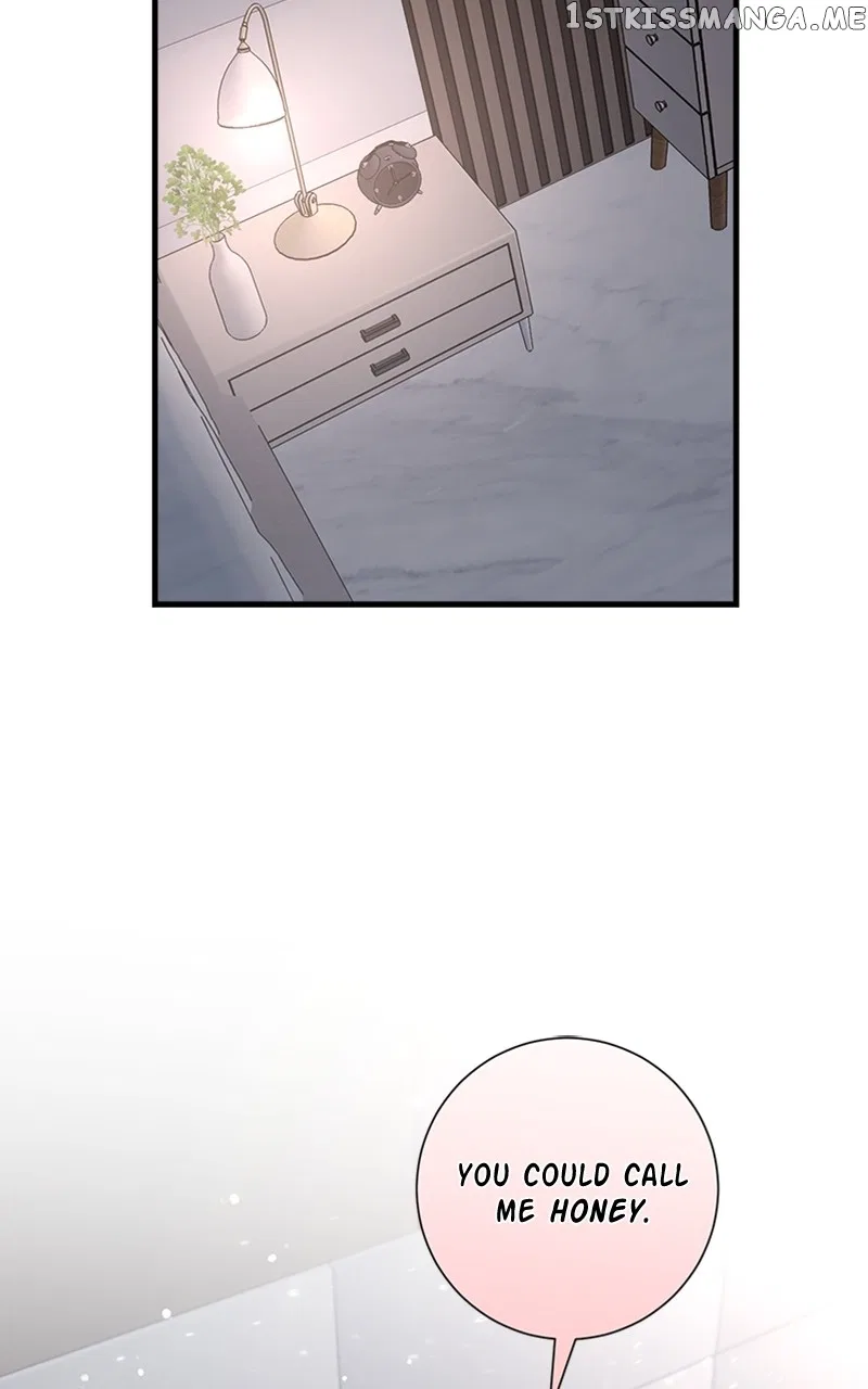 My dazzling ex-husband Chapter 94 – Page 26