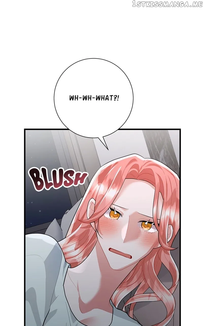 My dazzling ex-husband Chapter 94 – Page 28