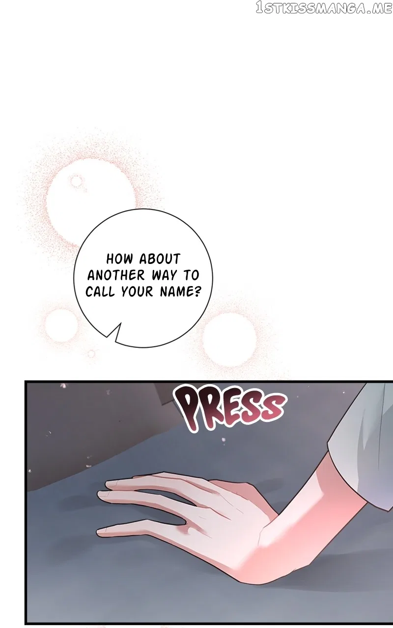 My dazzling ex-husband Chapter 94 – Page 35
