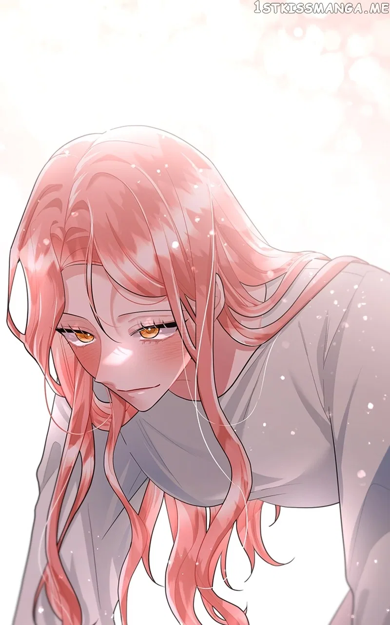 My dazzling ex-husband Chapter 94 – Page 38
