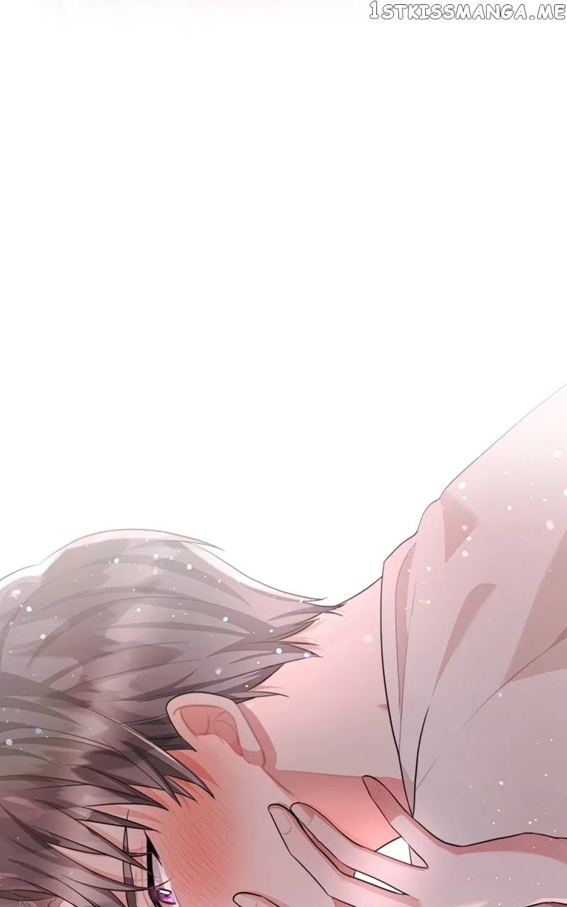 My dazzling ex-husband Chapter 94 – Page 43