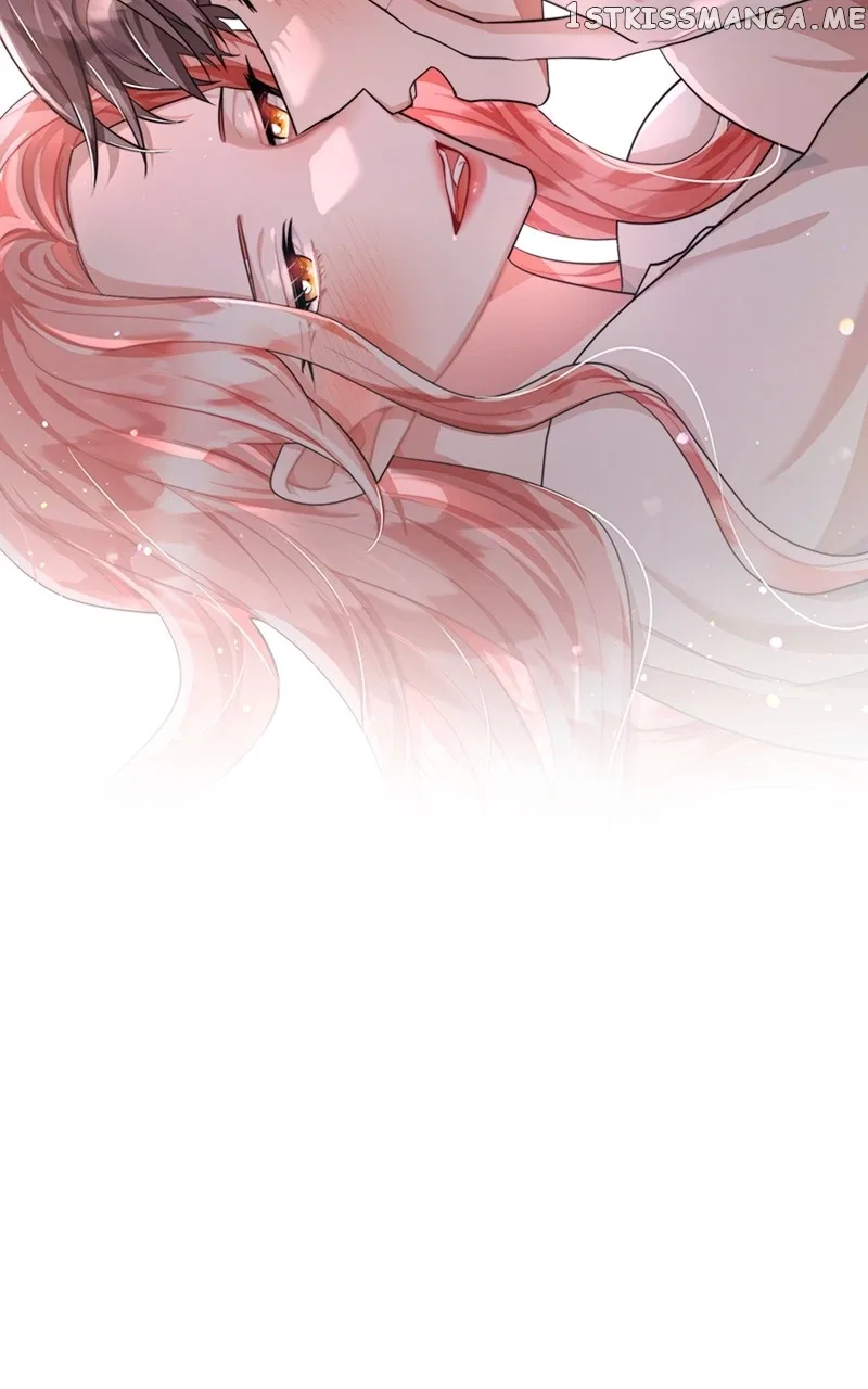 My dazzling ex-husband Chapter 94 – Page 44