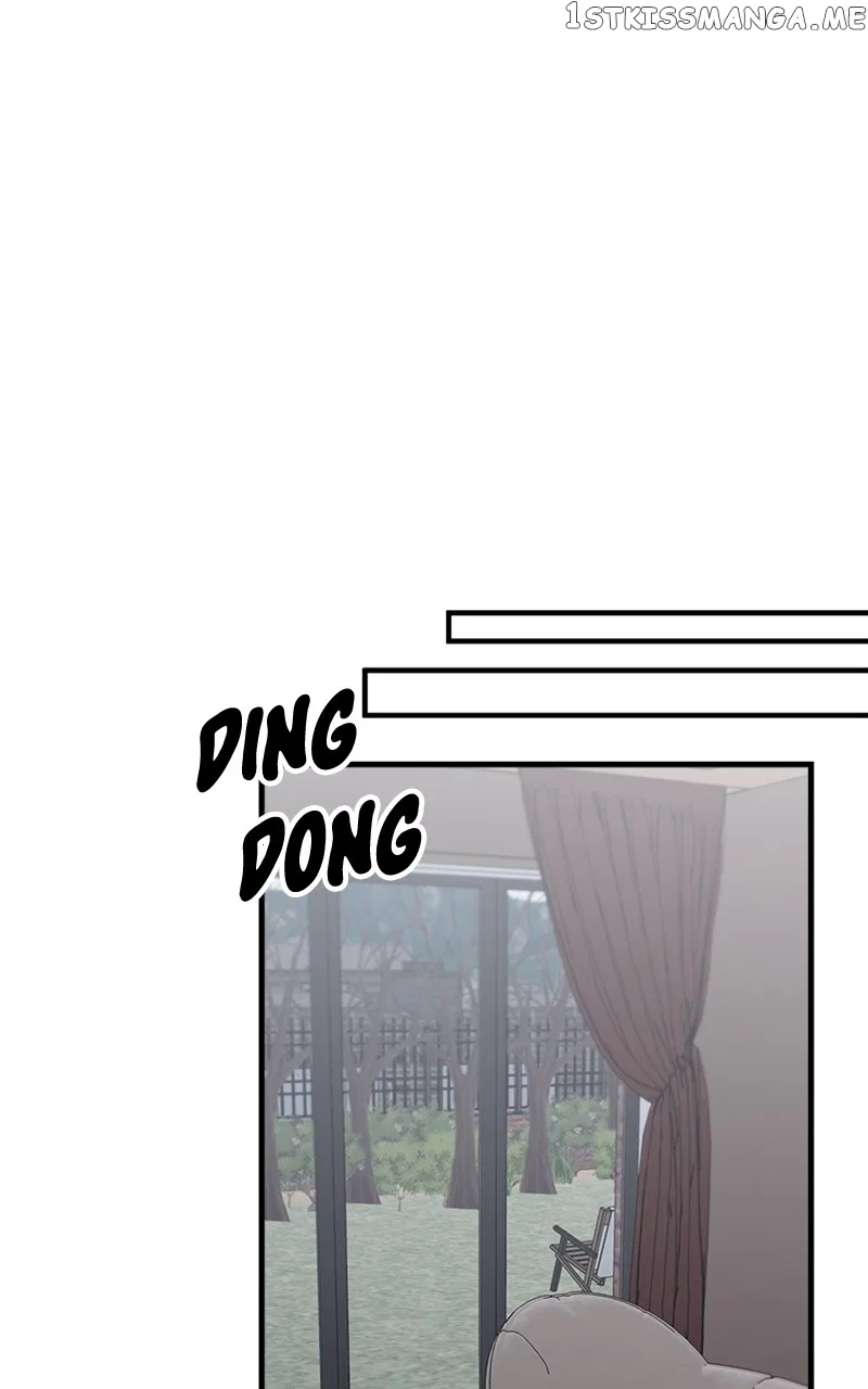 My dazzling ex-husband Chapter 94 – Page 45