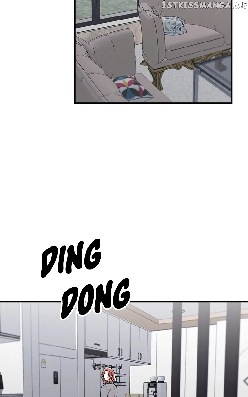 My dazzling ex-husband Chapter 94 – Page 46