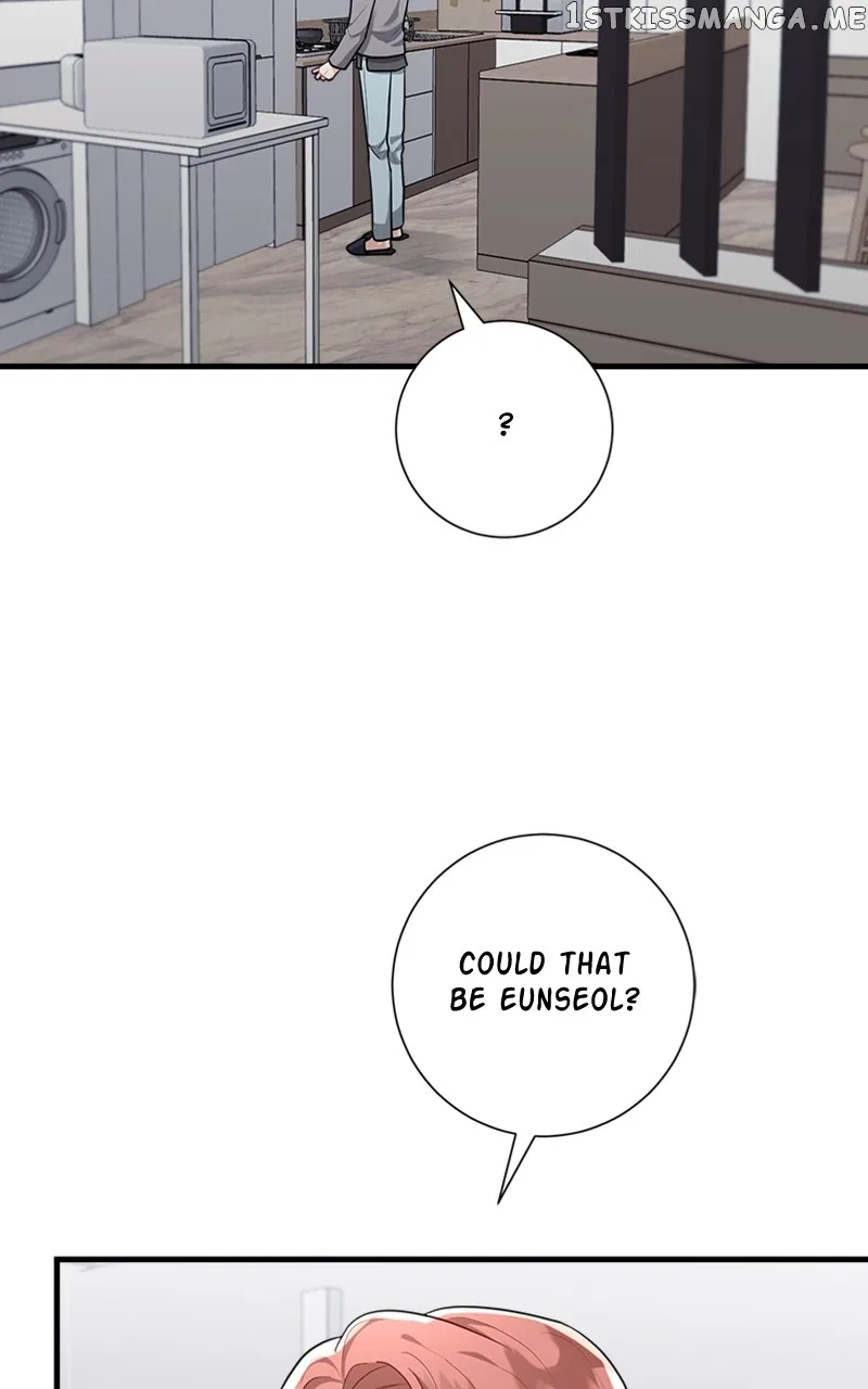 My dazzling ex-husband Chapter 94 – Page 47