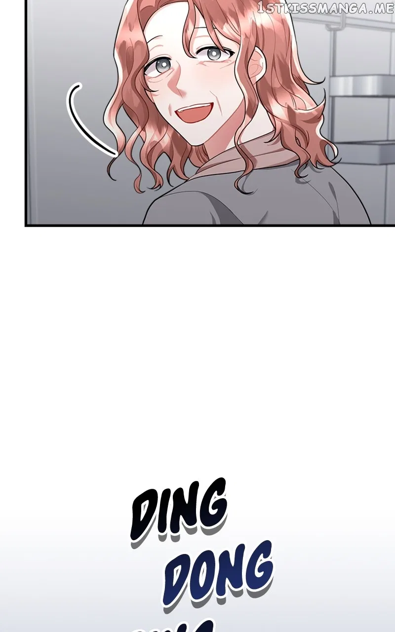 My dazzling ex-husband Chapter 94 – Page 48