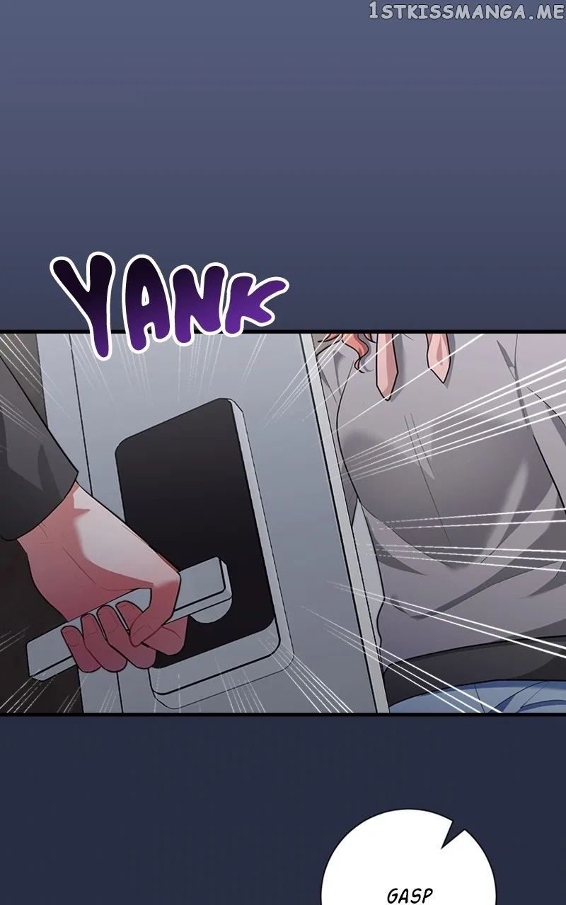 My dazzling ex-husband Chapter 94 – Page 53