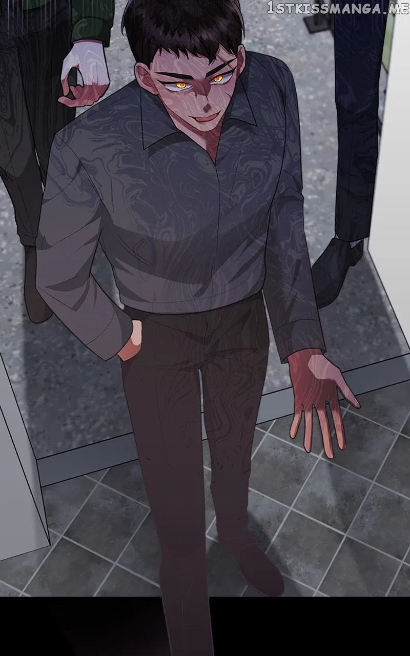 My dazzling ex-husband Chapter 94 – Page 56
