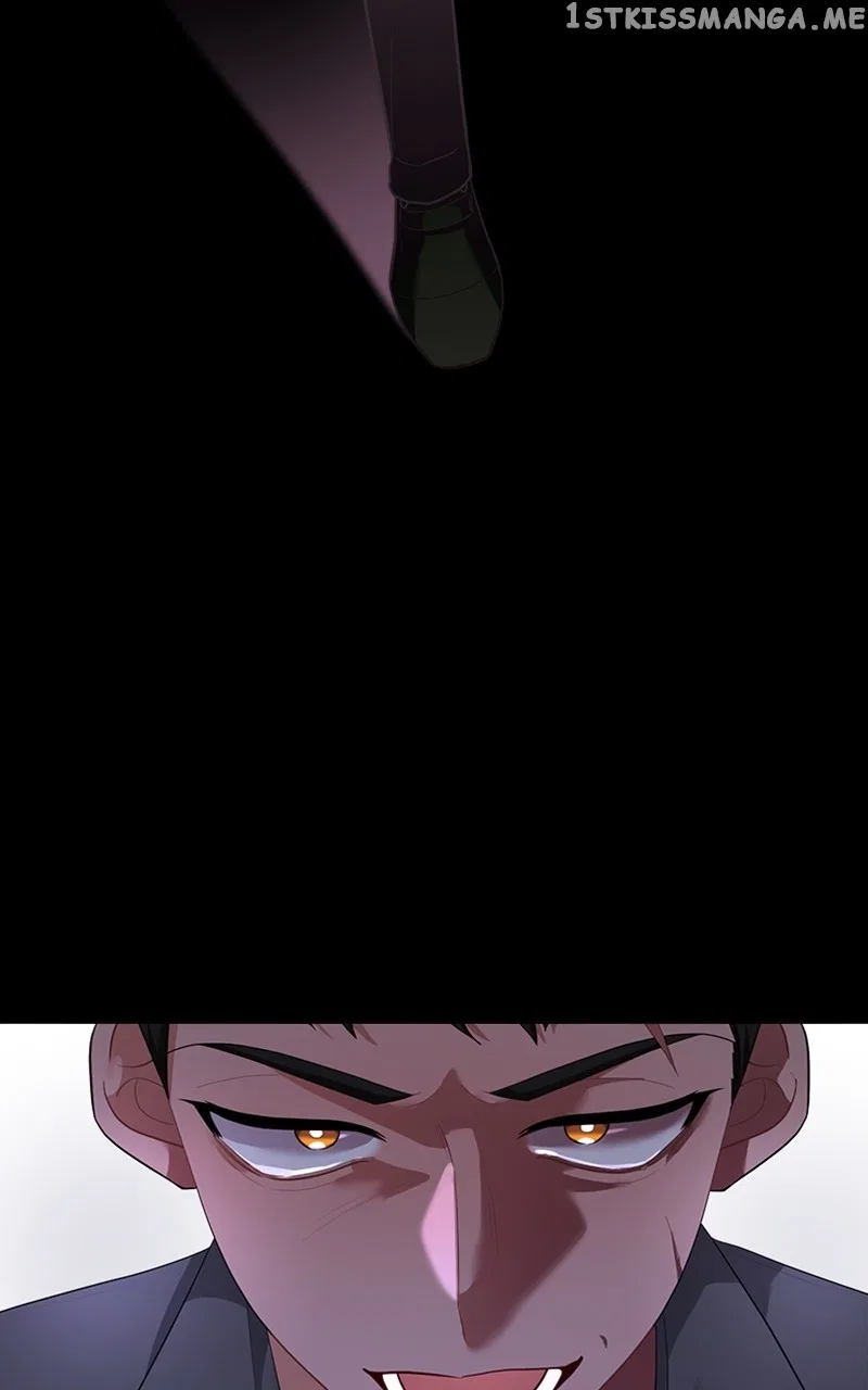 My dazzling ex-husband Chapter 94 – Page 57