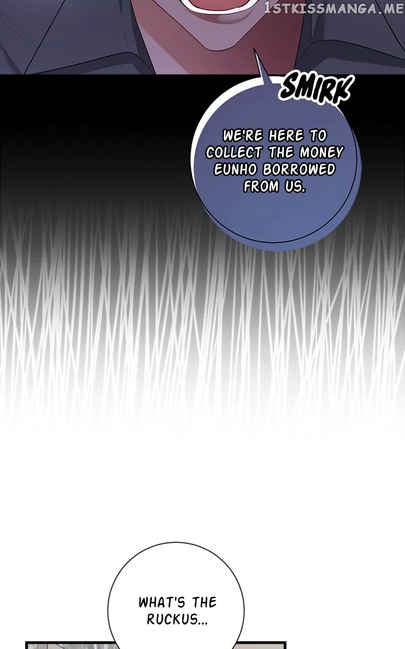 My dazzling ex-husband Chapter 94 – Page 58