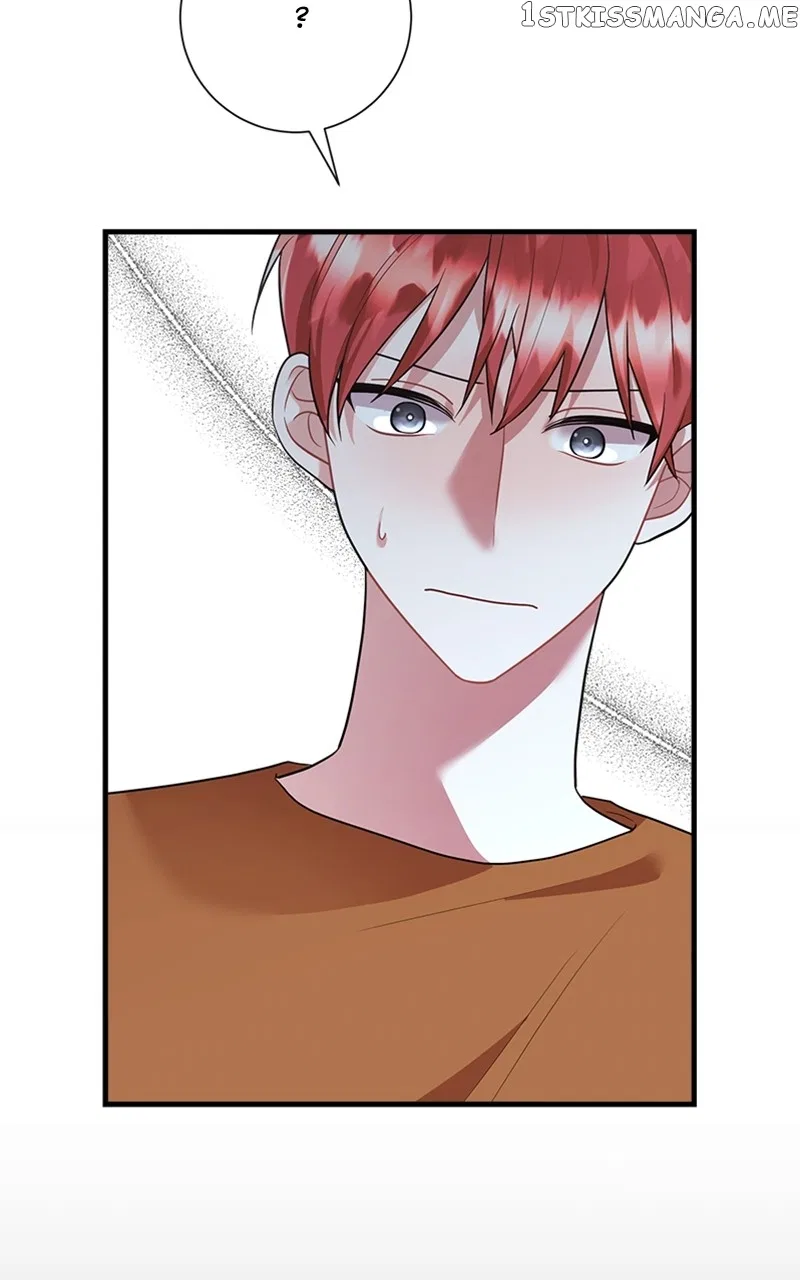 My dazzling ex-husband Chapter 94 – Page 65