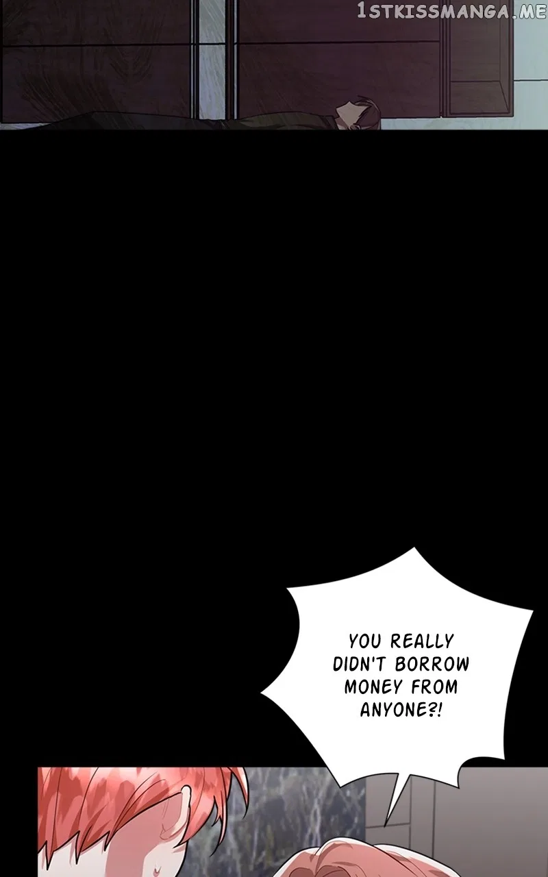 My dazzling ex-husband Chapter 94 – Page 68