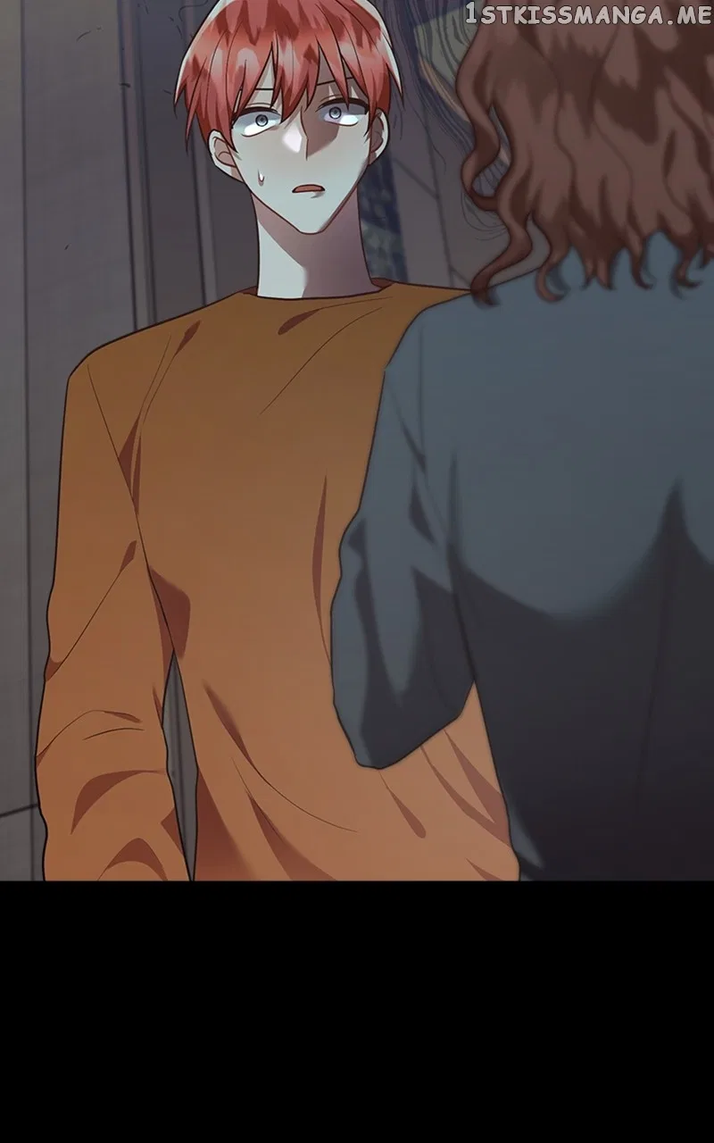 My dazzling ex-husband Chapter 94 – Page 72