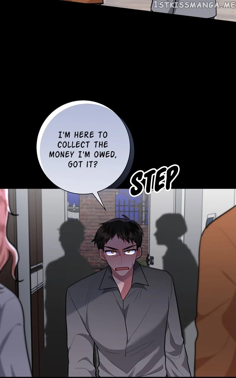 My dazzling ex-husband Chapter 94 – Page 75