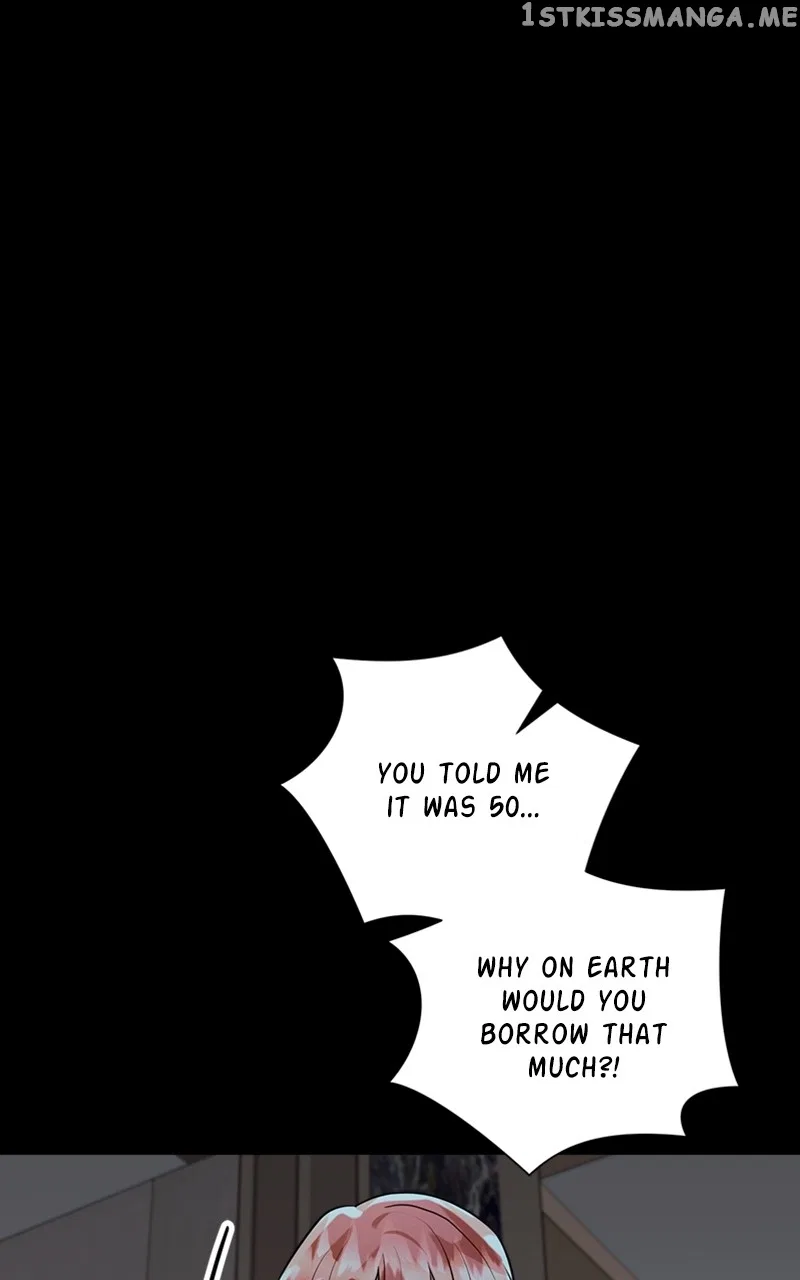 My dazzling ex-husband Chapter 94 – Page 77