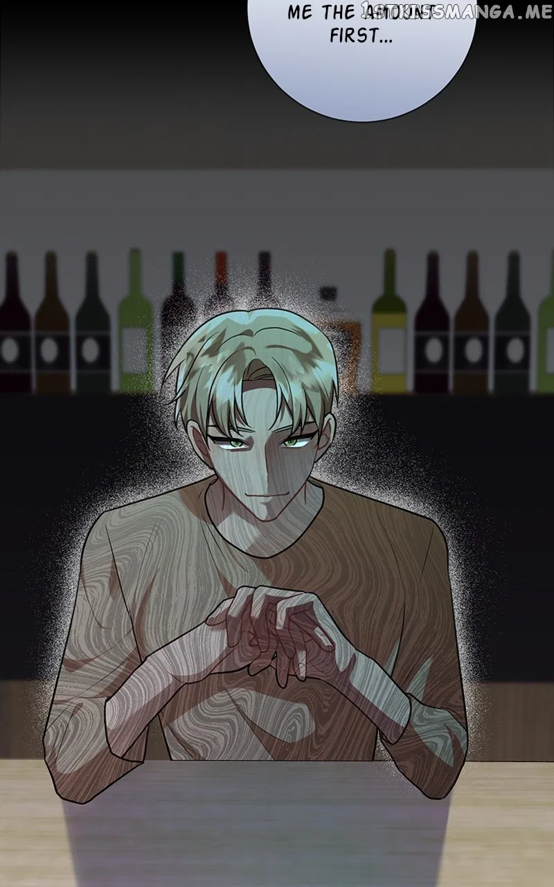 My dazzling ex-husband Chapter 94 – Page 79
