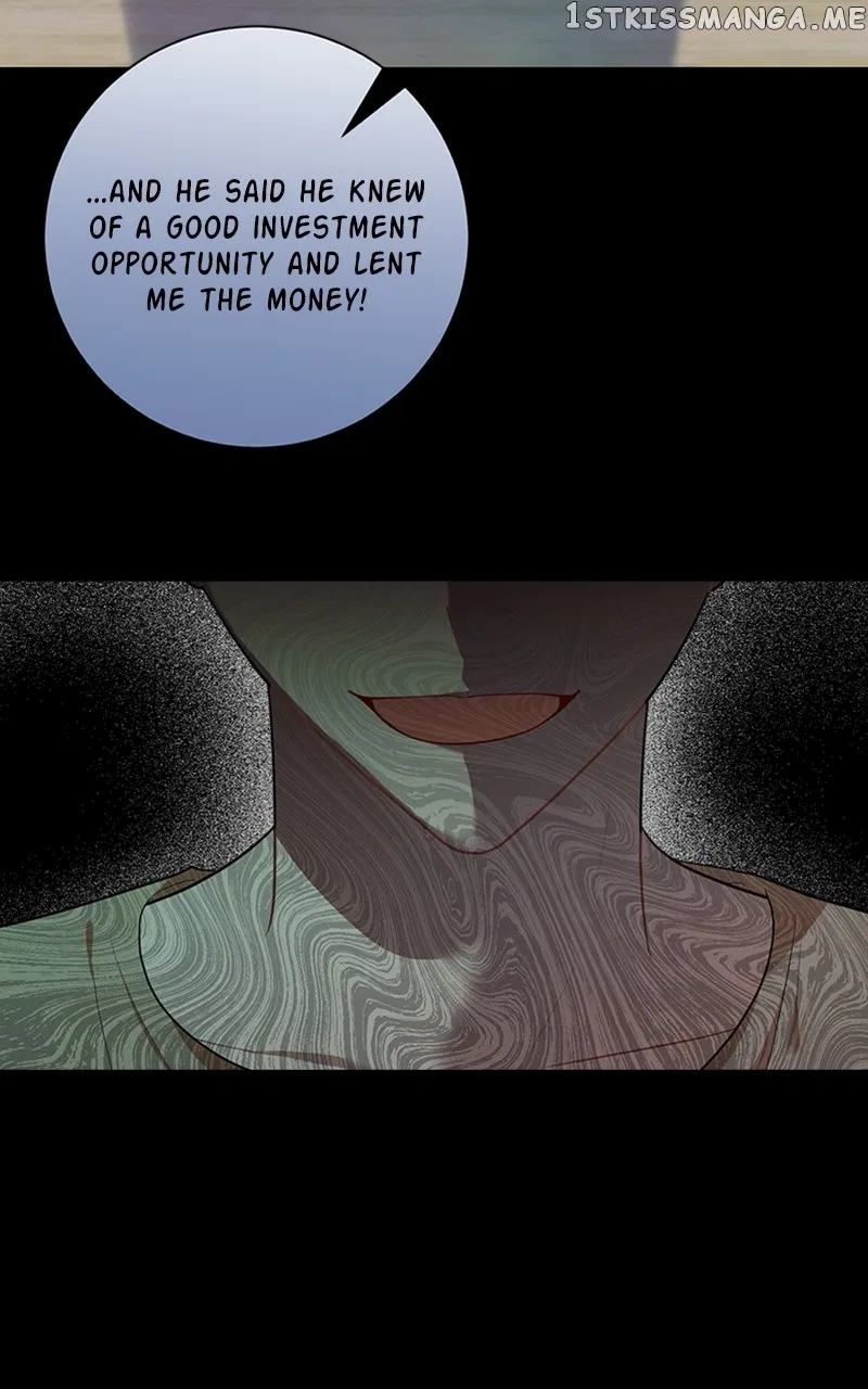 My dazzling ex-husband Chapter 94 – Page 80