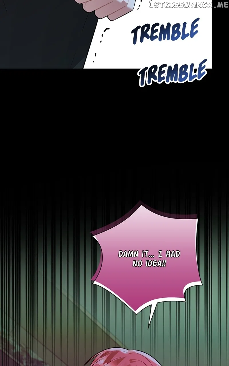 My dazzling ex-husband Chapter 94 – Page 82