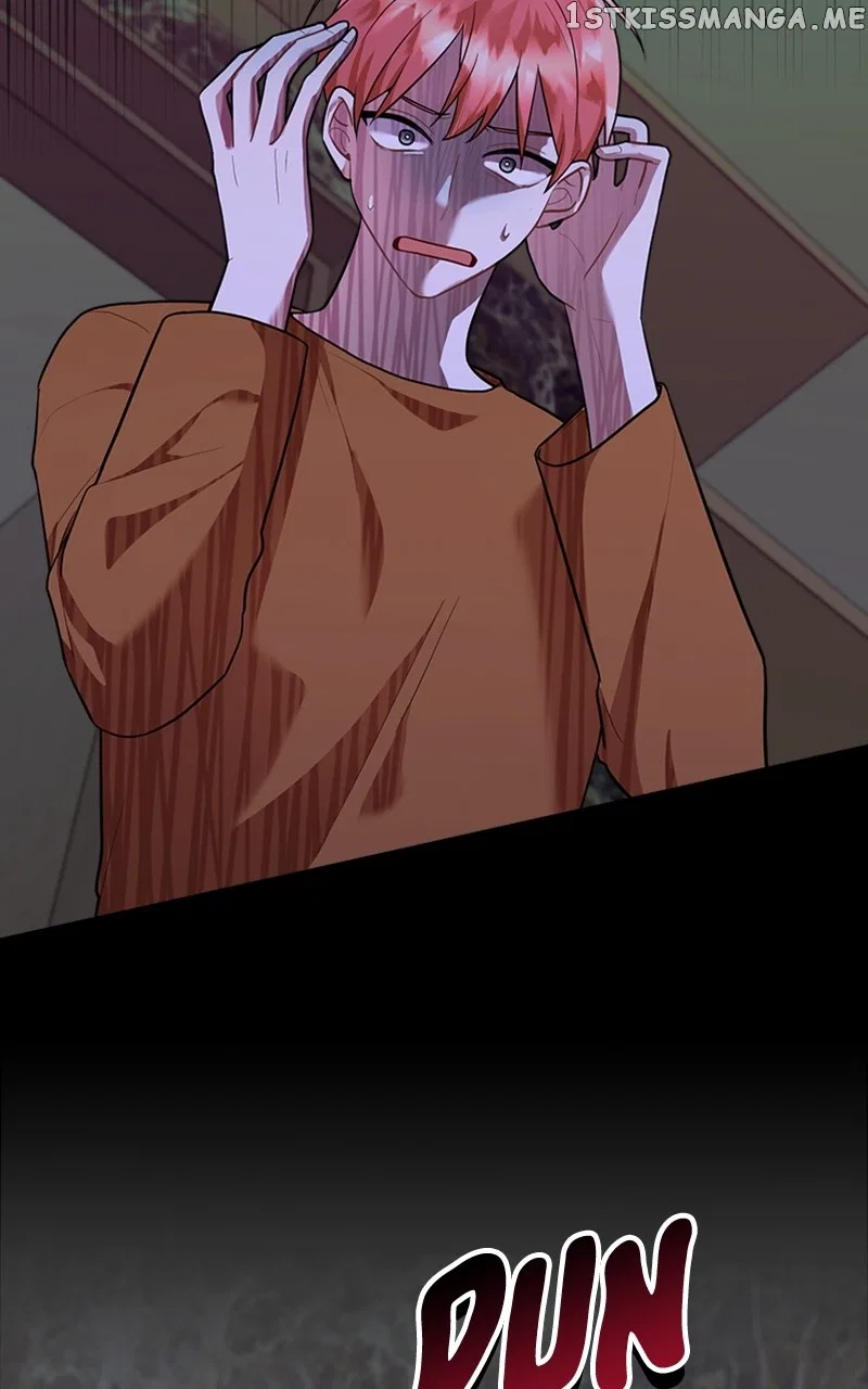 My dazzling ex-husband Chapter 94 – Page 83