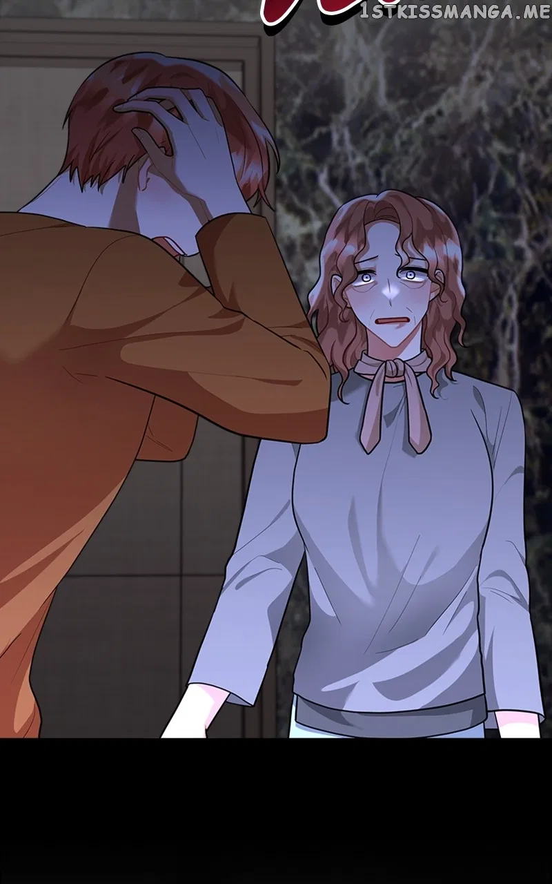 My dazzling ex-husband Chapter 94 – Page 84