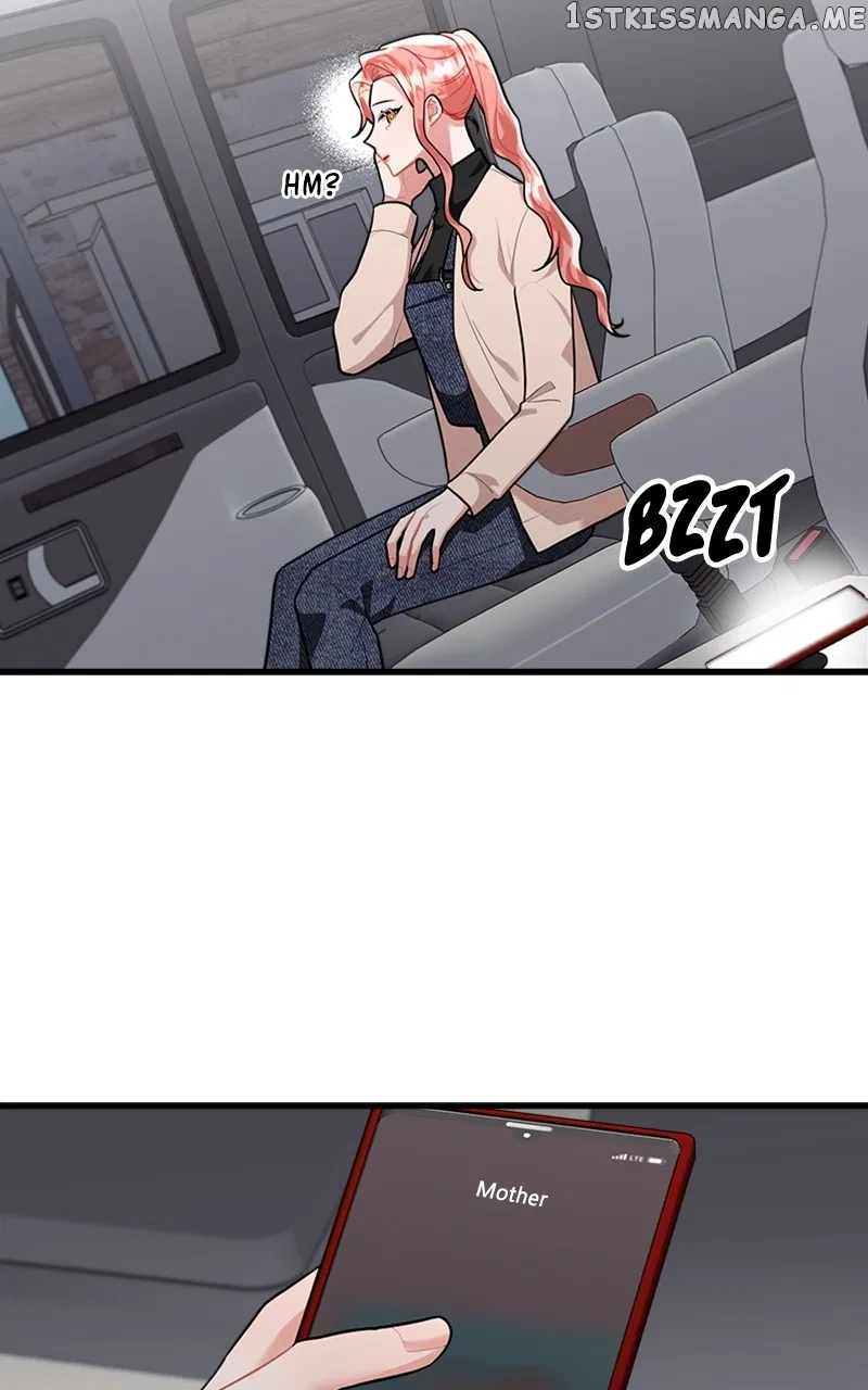 My dazzling ex-husband Chapter 94 – Page 86