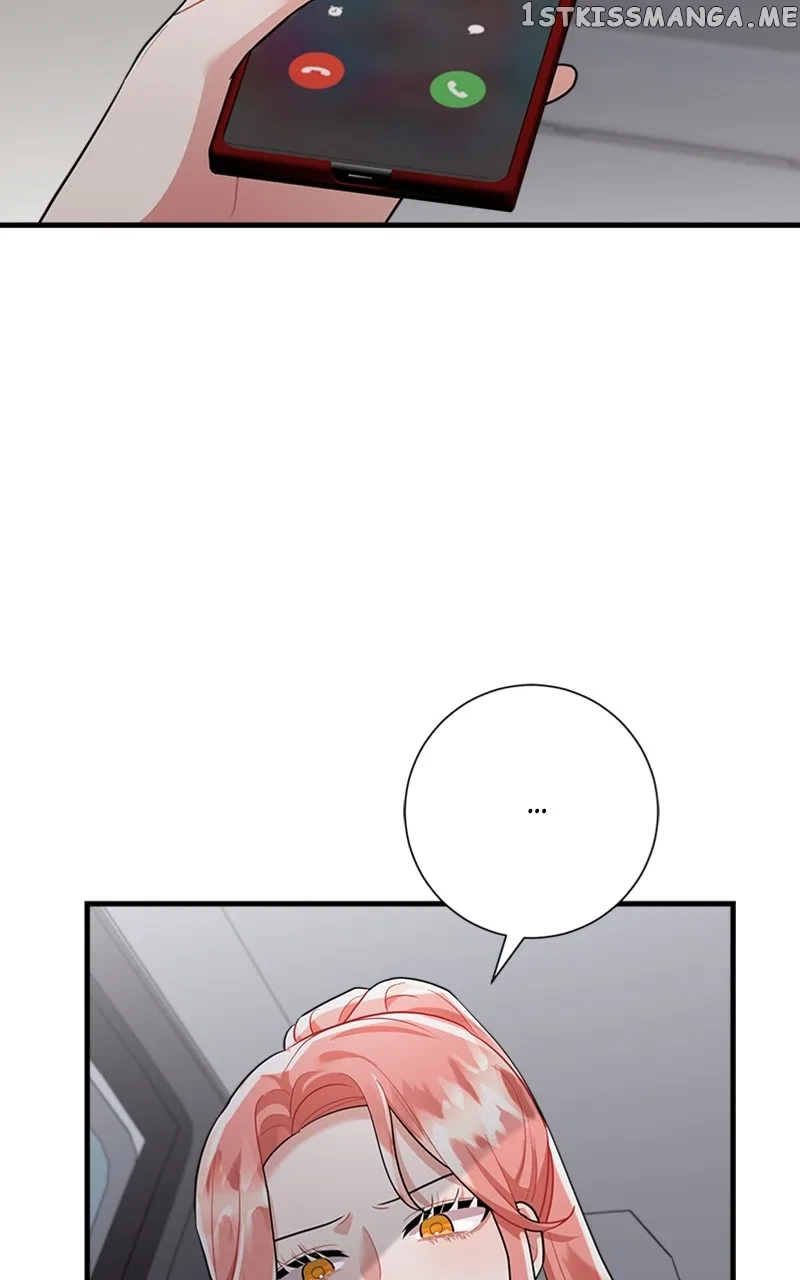 My dazzling ex-husband Chapter 94 – Page 87