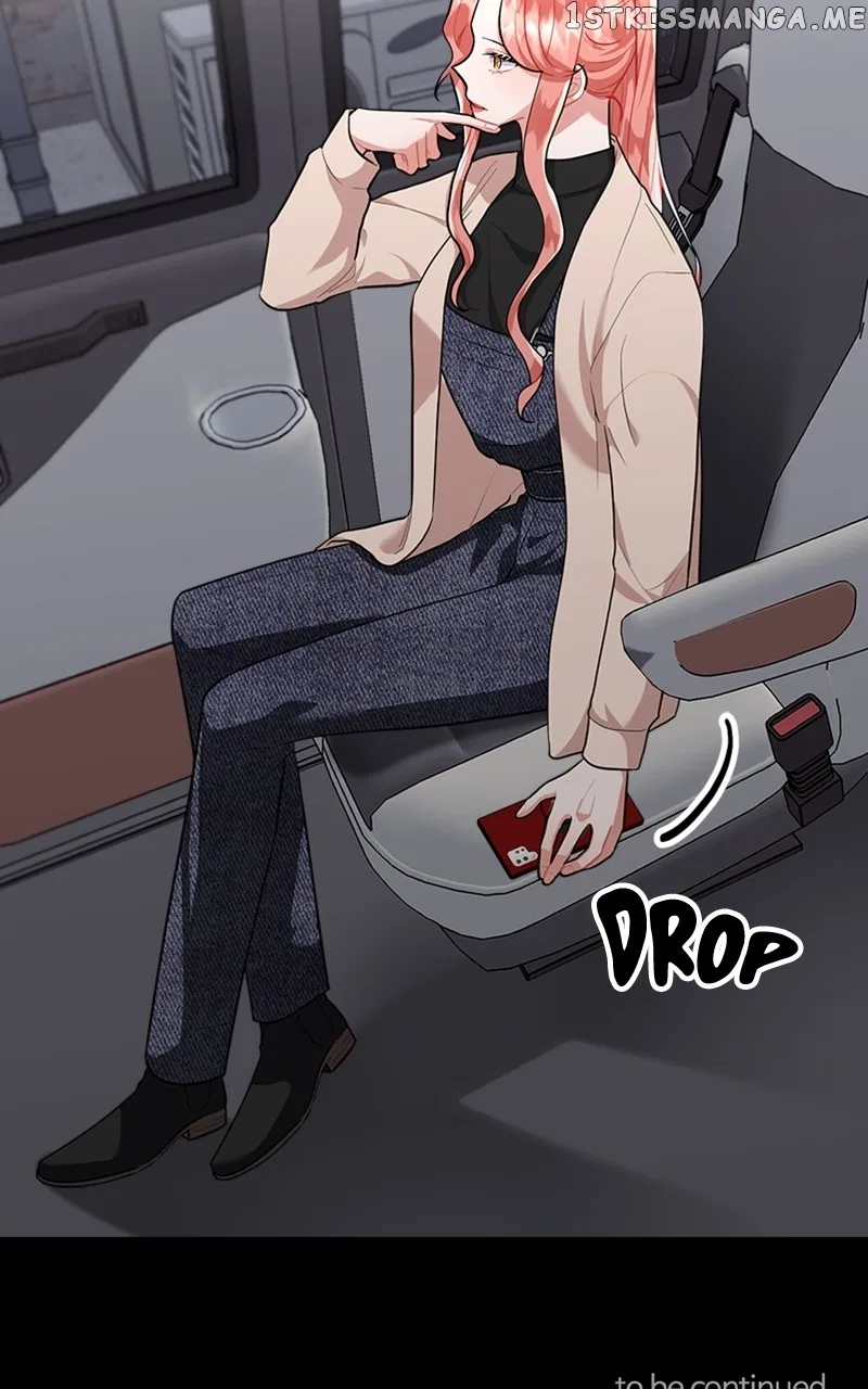 My dazzling ex-husband Chapter 94 – Page 89