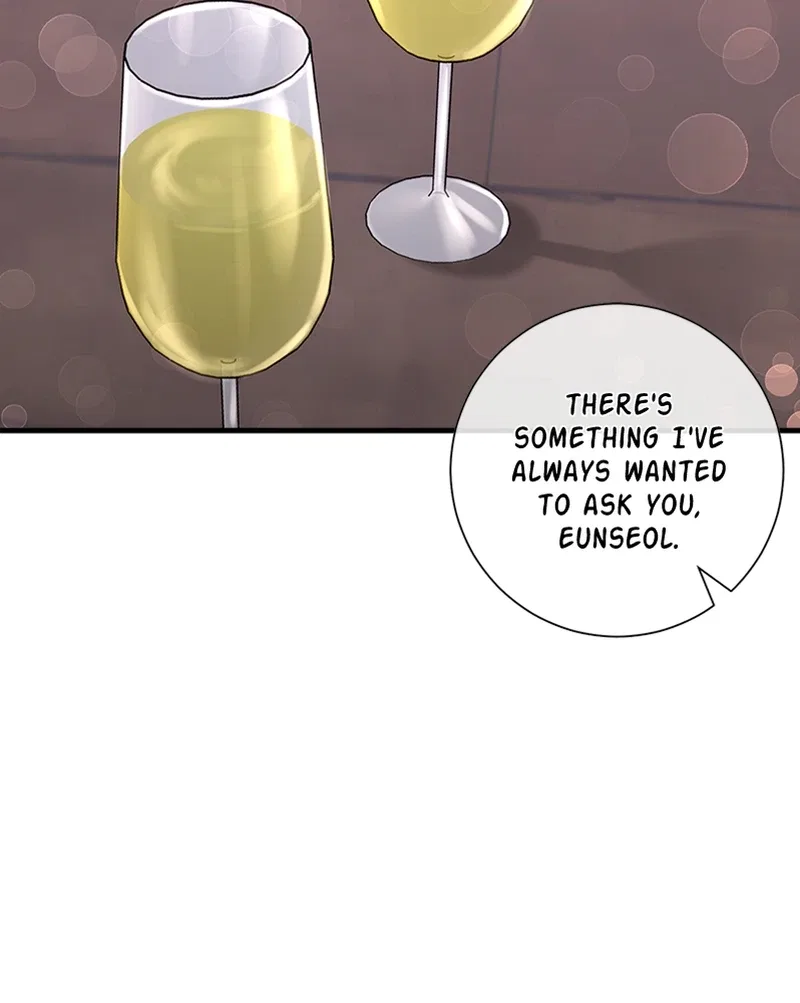 My dazzling ex-husband Chapter 93 – Page 2