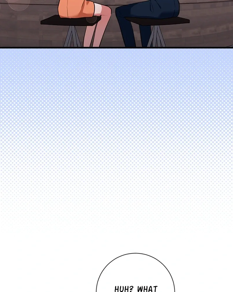 My dazzling ex-husband Chapter 93 – Page 4