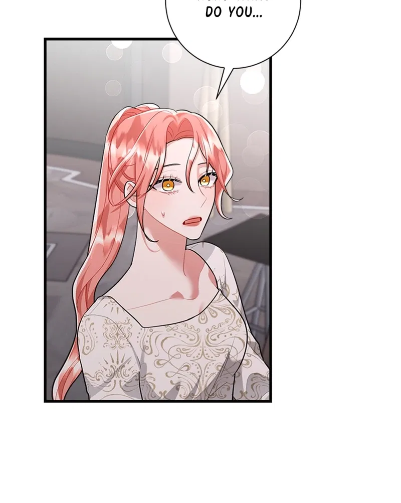 My dazzling ex-husband Chapter 93 – Page 5