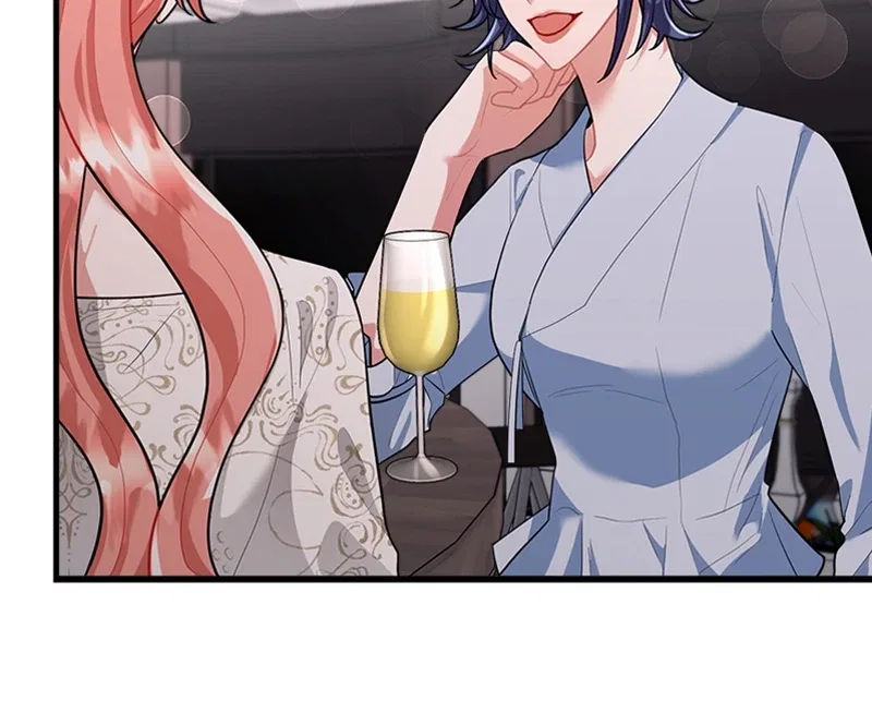 My dazzling ex-husband Chapter 93 – Page 7