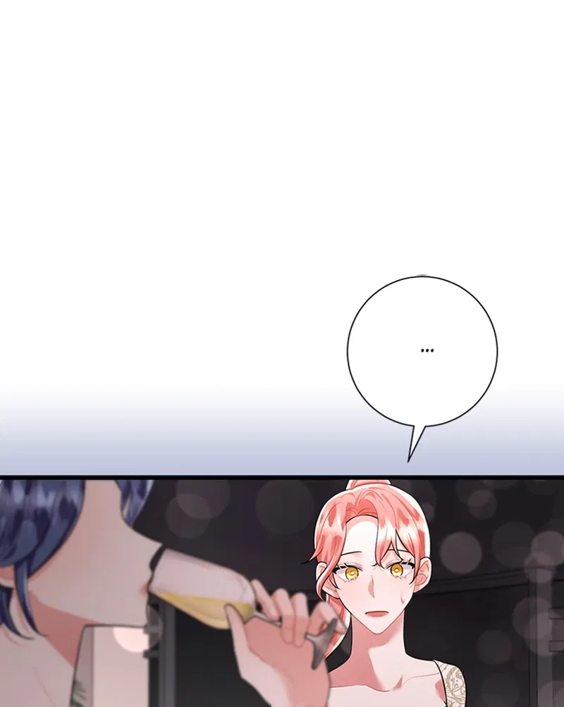 My dazzling ex-husband Chapter 93 – Page 8