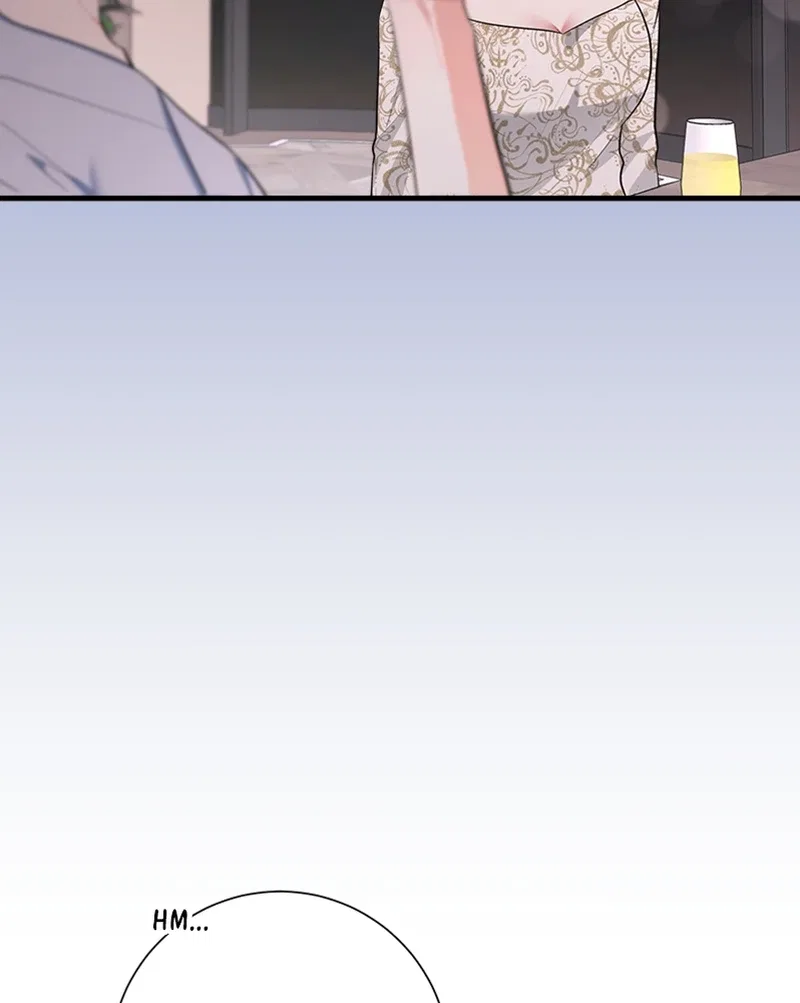 My dazzling ex-husband Chapter 93 – Page 9