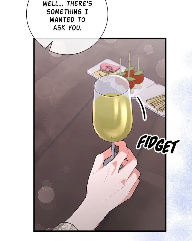 My dazzling ex-husband Chapter 93 – Page 10