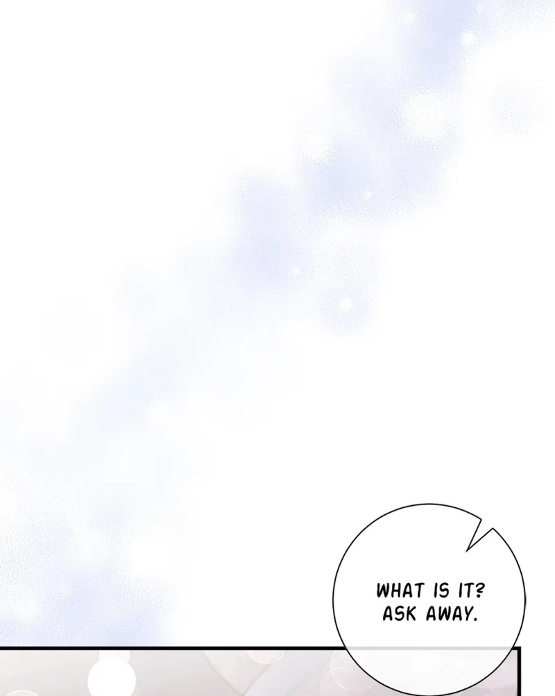 My dazzling ex-husband Chapter 93 – Page 11