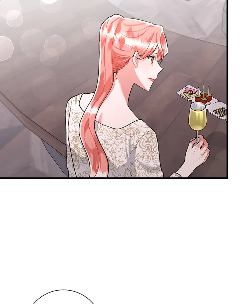 My dazzling ex-husband Chapter 93 – Page 12