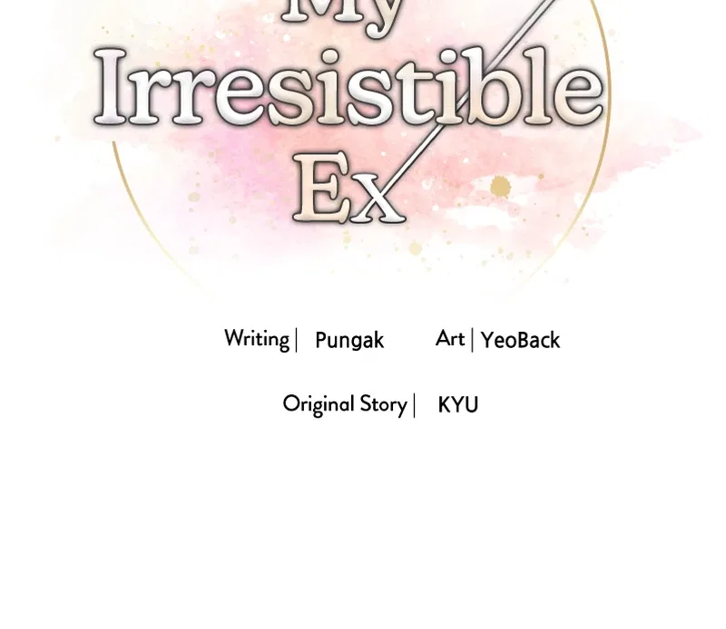 My dazzling ex-husband Chapter 93 – Page 14