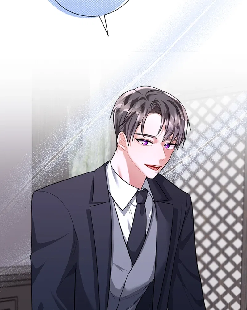 My dazzling ex-husband Chapter 93 – Page 16