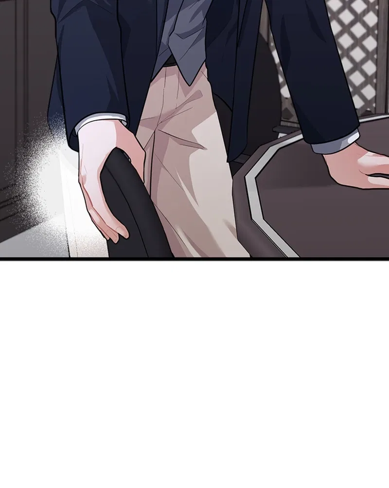 My dazzling ex-husband Chapter 93 – Page 17
