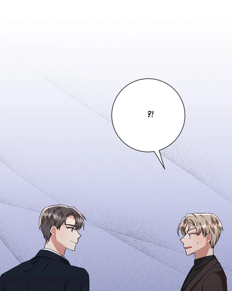 My dazzling ex-husband Chapter 93 – Page 18
