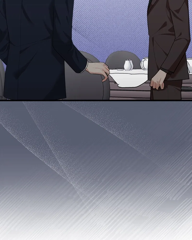 My dazzling ex-husband Chapter 93 – Page 19