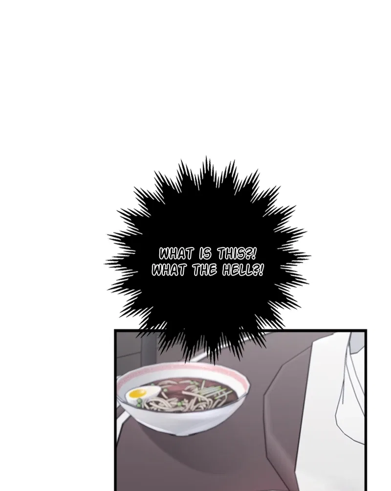 My dazzling ex-husband Chapter 93 – Page 21